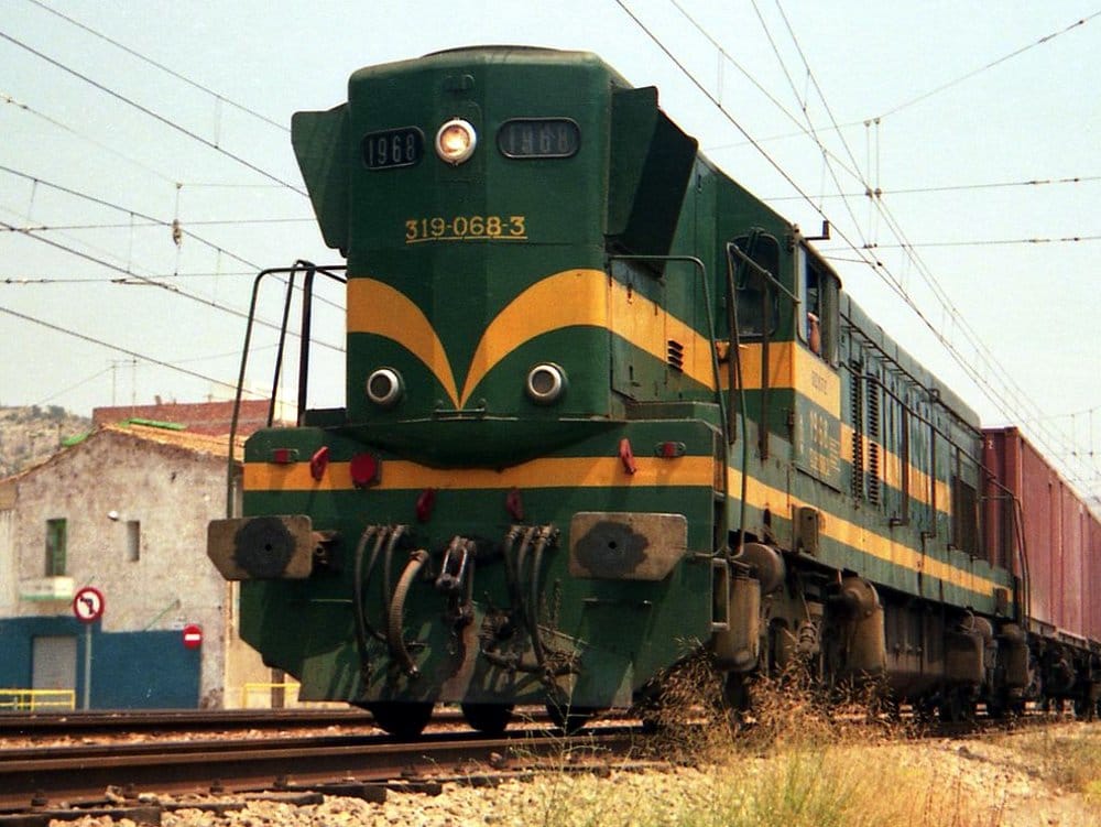 kenedi wikimedia Fernando Monroy Pena