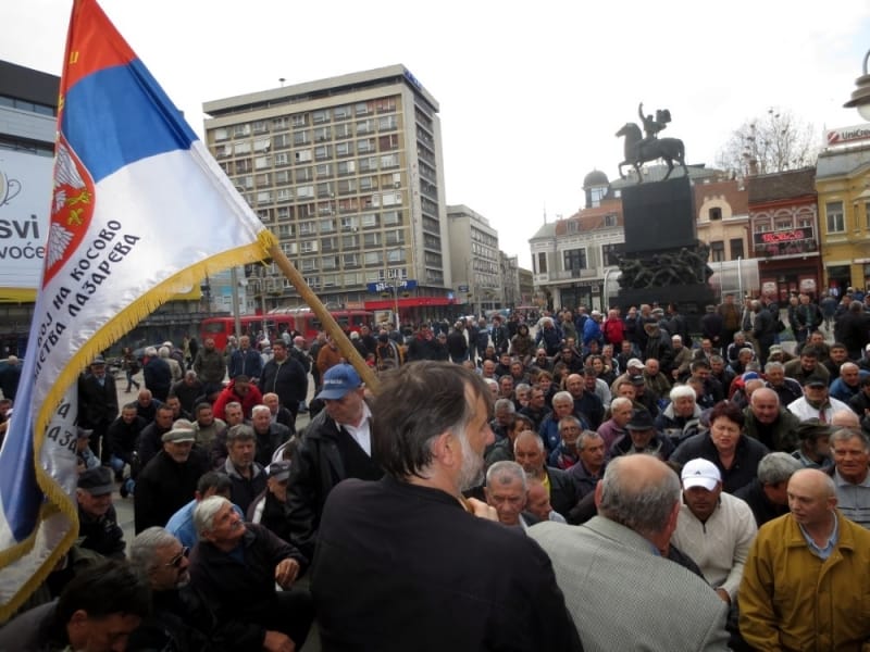 800x600 Borci Trg kralja Milana VK