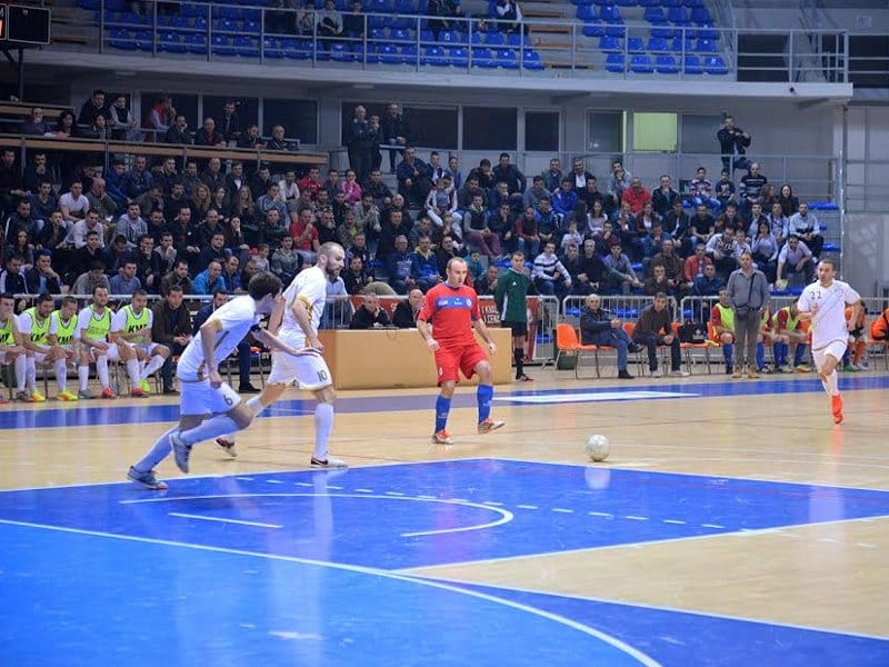 800x600 Kalca Vanja Keser