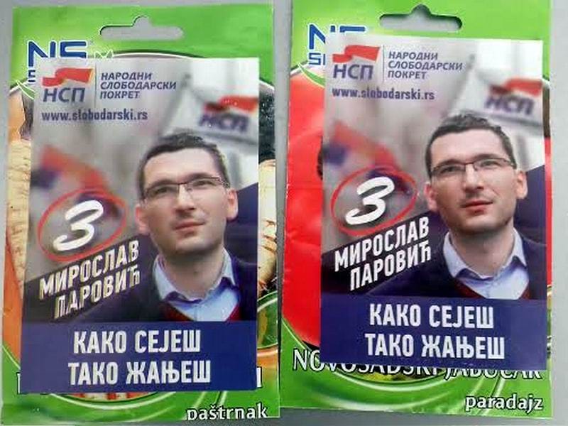 parovic na semenskom povrcu foto lj m