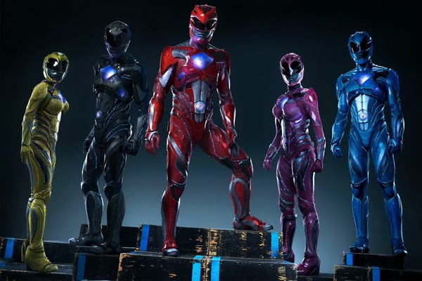 1484839884 power rangers 2017