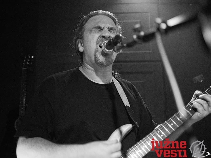 800x600 Nikola Vranjkovic 1 2