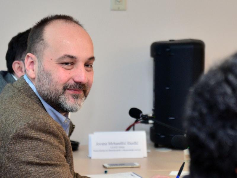 800x600 Sasa Jankovic Vanja Keser JV