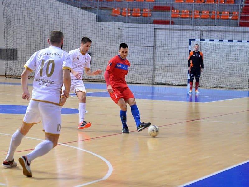 800x600 Kalca Nikola D Stankovic V K