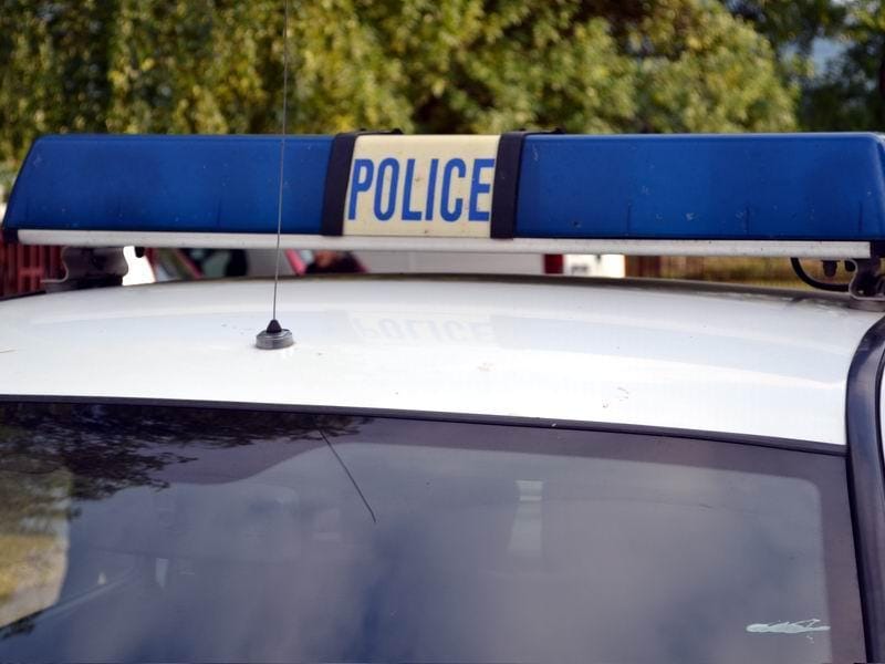 800x600 800x600 Policija foto Aleksandar Kostic