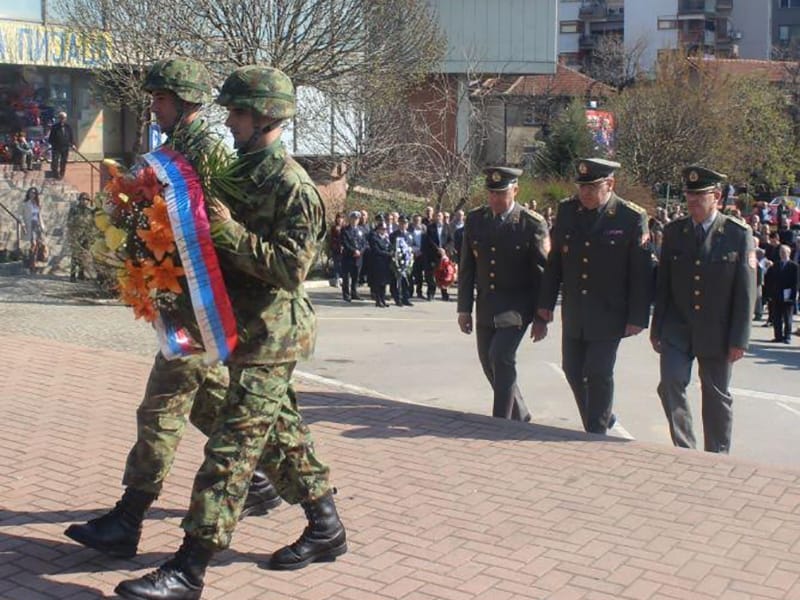 vranje NATO 1 FOTO I M