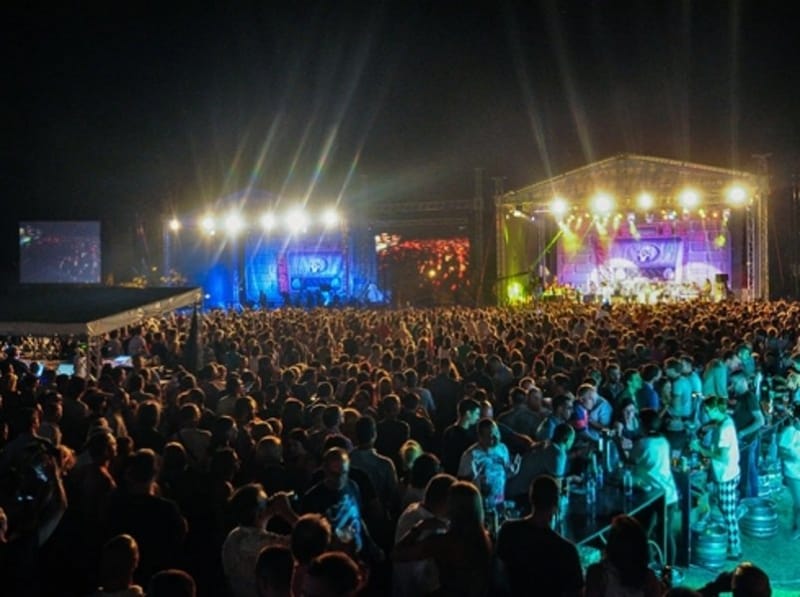 800x600 Nisvil festival