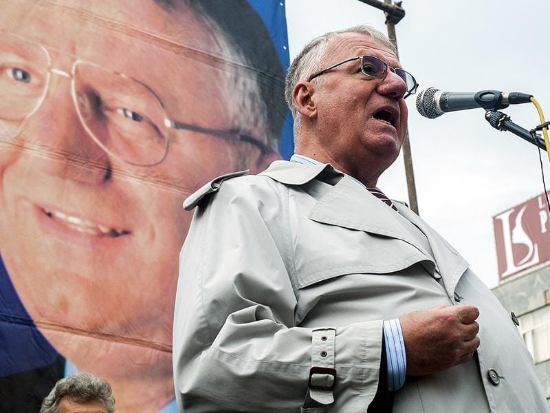 800x600 seselj34 Vanja Keser
