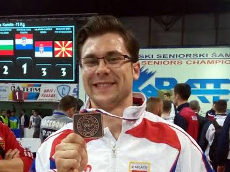 800x600 Andrija Stankovic