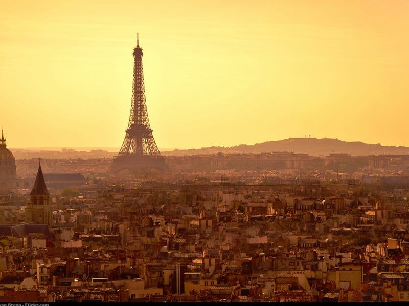 800x600 Pariz flickr Moyan Brenn