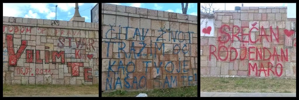 Kej-niskih-emocija-1