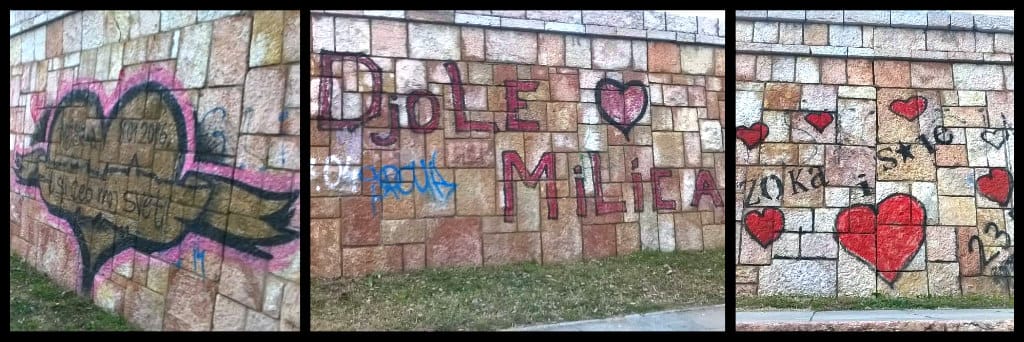 Kej-niskih-emocija-2