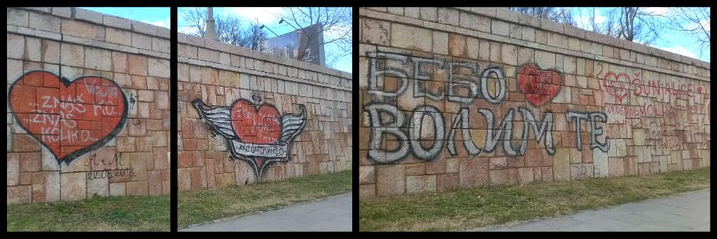 Kej-niskih-emocija-3