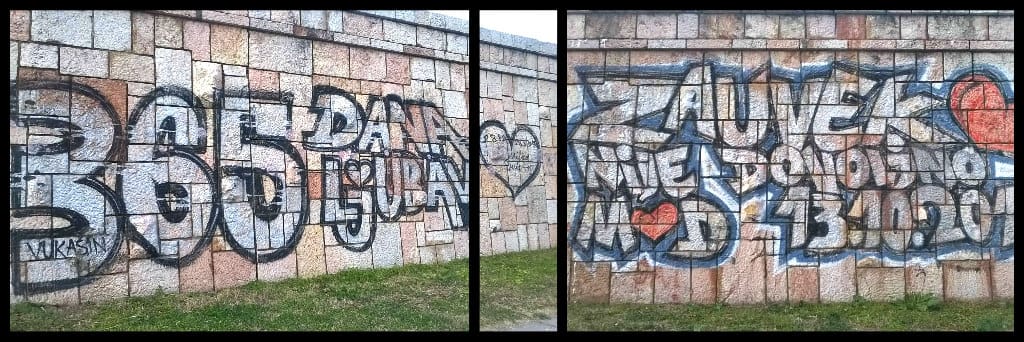 Kej-niskih-emocija-4