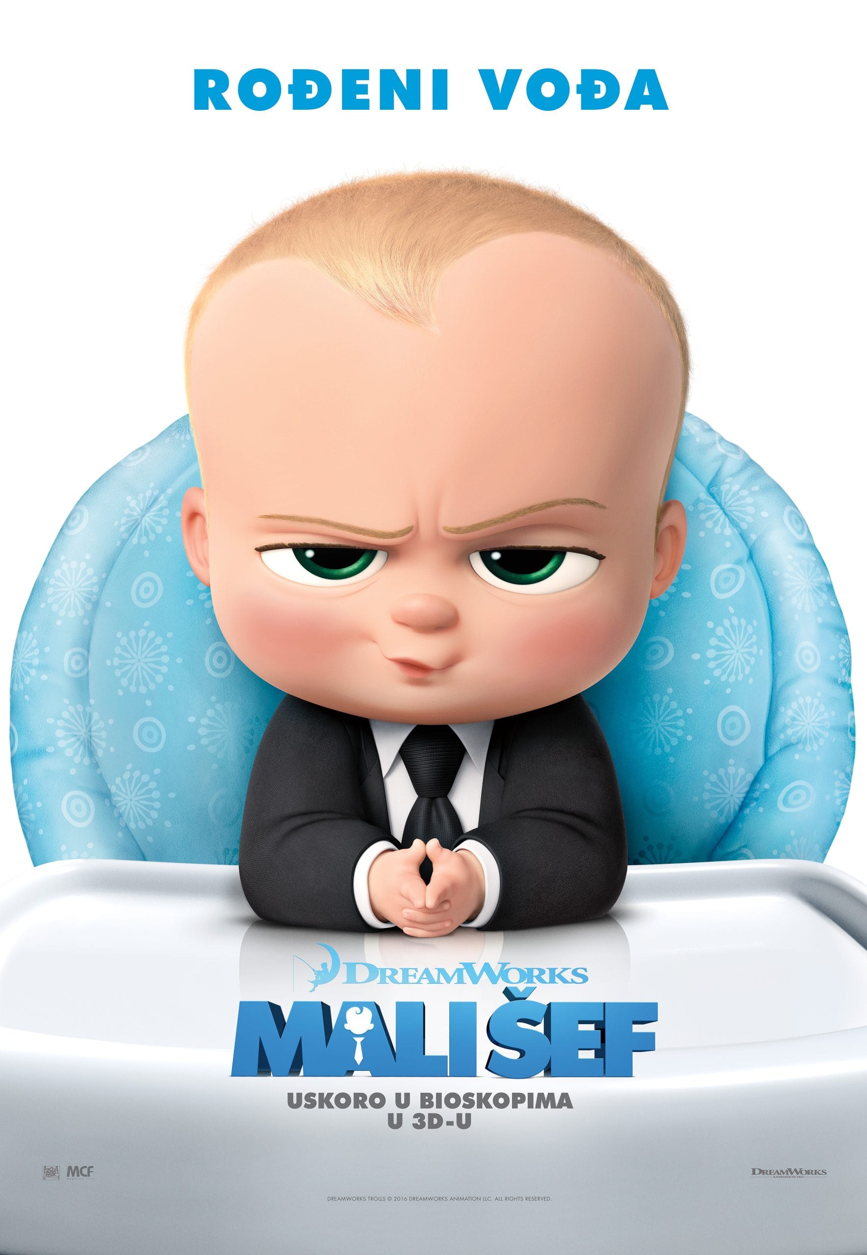 Mali sef keyart scaled