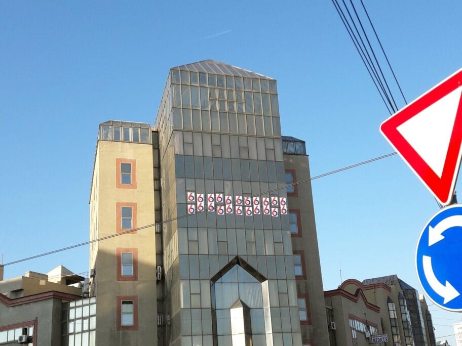 dusanov bazar foto citalac scaled