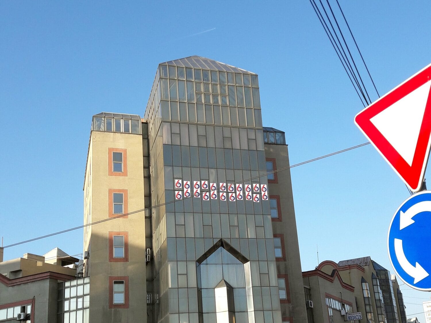 dusanov bazar foto citalac scaled