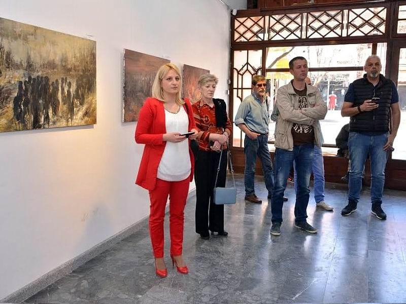 izlozba prokuplje foto lj m