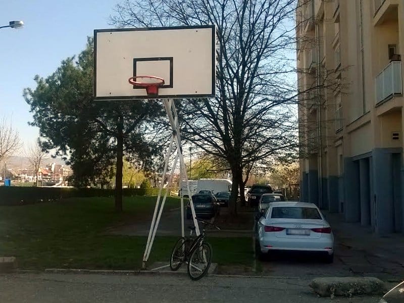 800x600 Kos Kej 29 decembar JV