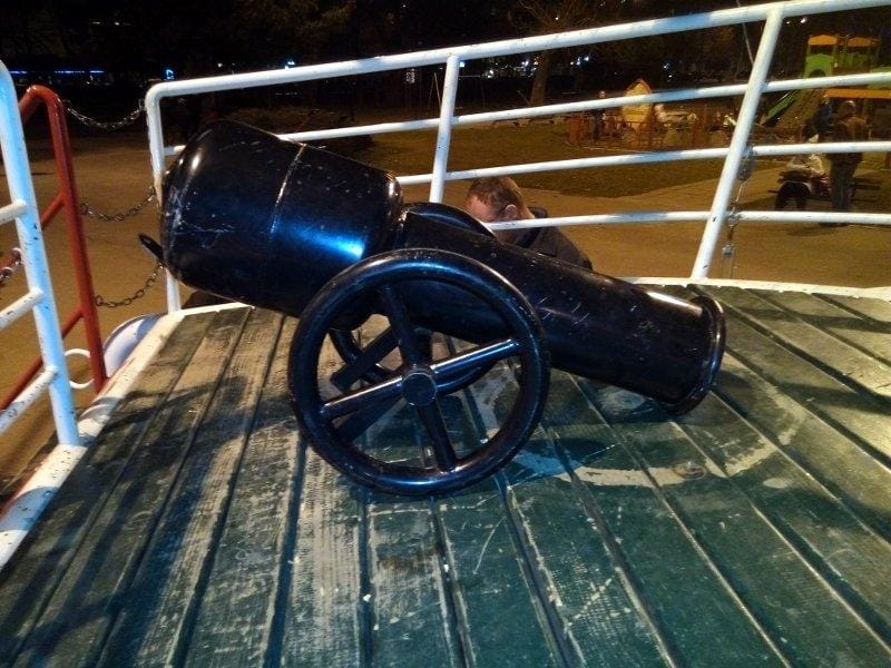 800x600 top1 foto citalac