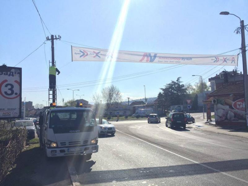 800x600 Baner na Ledenoj steni