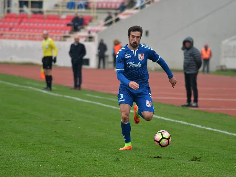 Radnički veruje u pobedu nad Partizanom 15 800x600 Radnicki Volkov V K