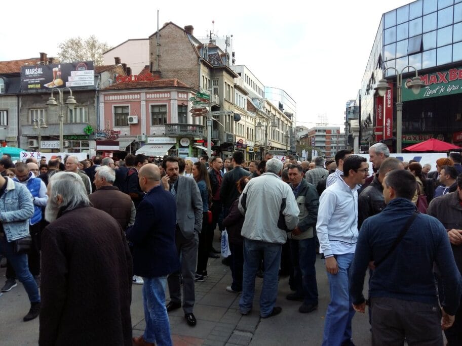 skup 1 naslovna foto jv