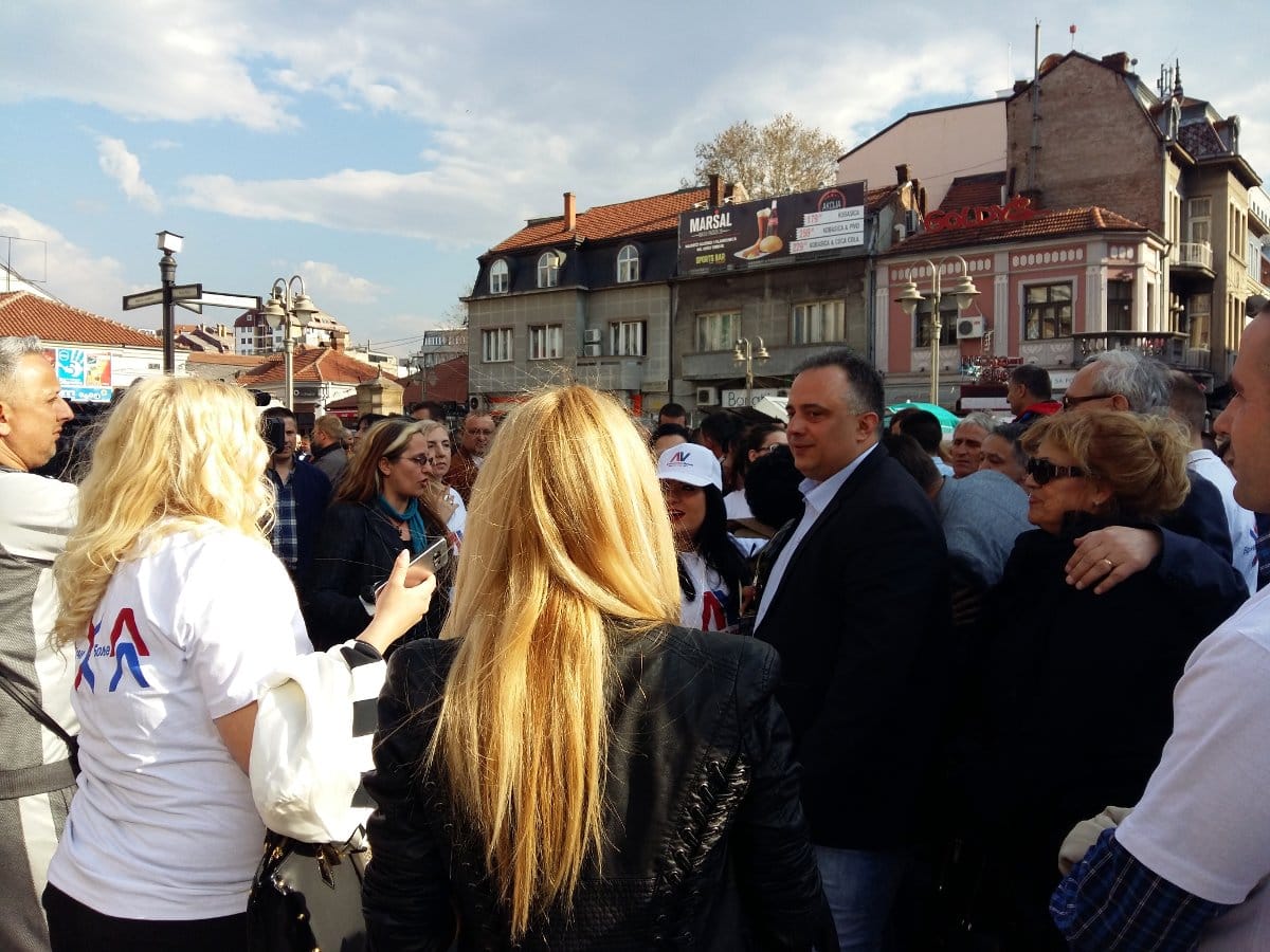 igor novakovi foto jv