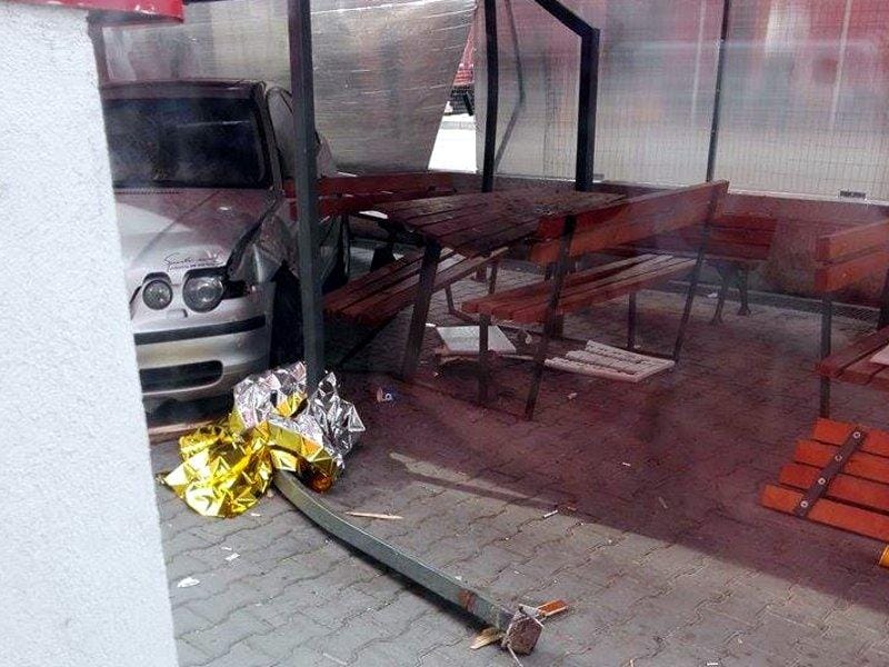 Povređene Nišlijke u rumunskom “Leoniju” van životne opasnosti 9 800x600 leoni rumunija N N