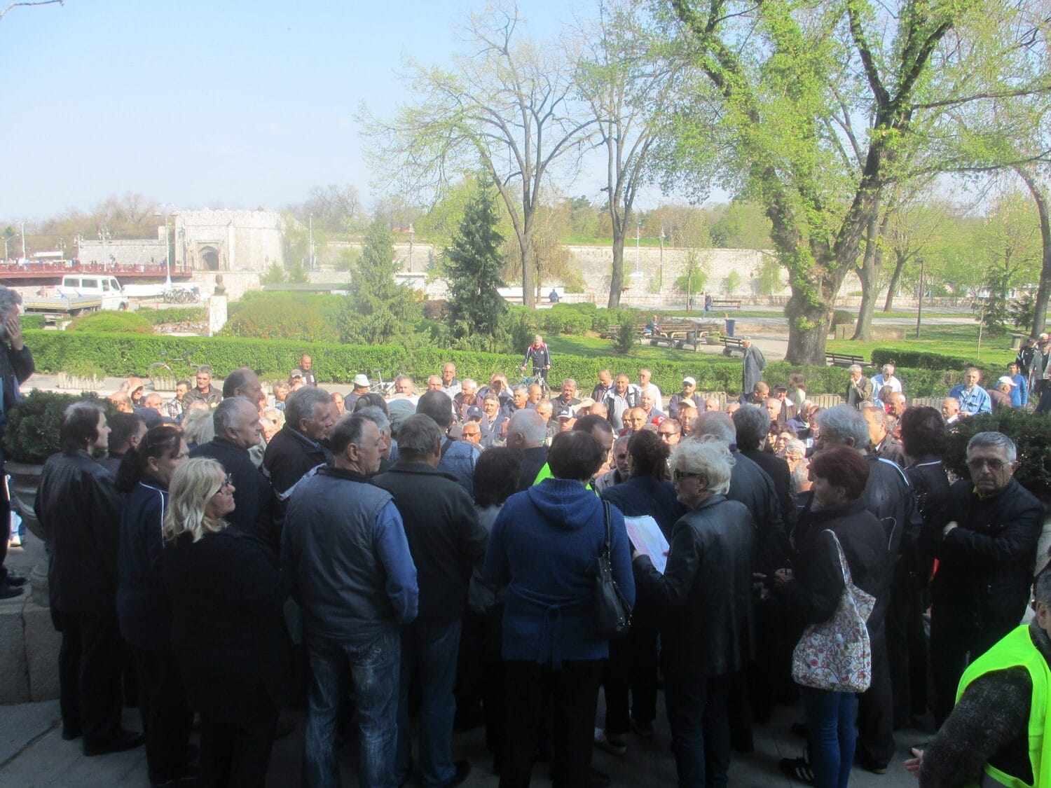 protest radnika scaled