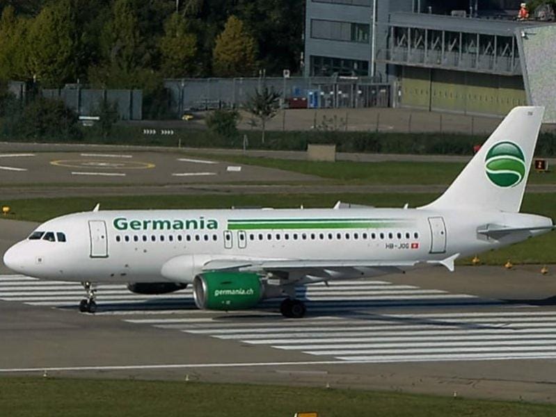 800x600 Germania foto flicker Eric Johnston