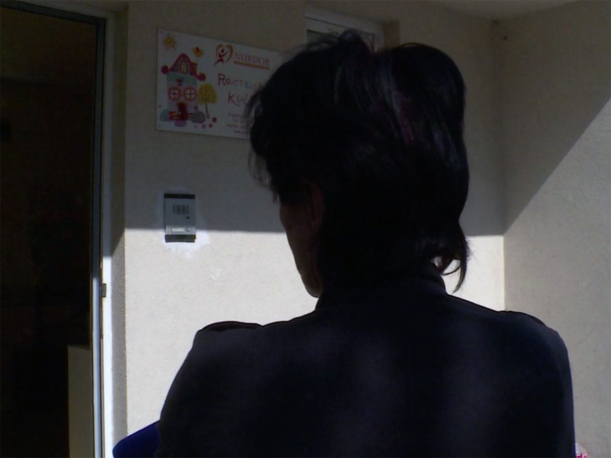 Tasta Petrovica foto N1