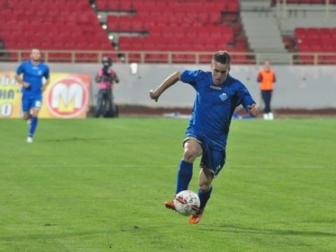 800x600 490x370 fk radnik surdulica