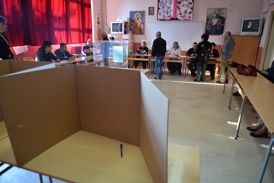 Pokret slobodnih građana predao listu u Babušnici 1 unnamed3