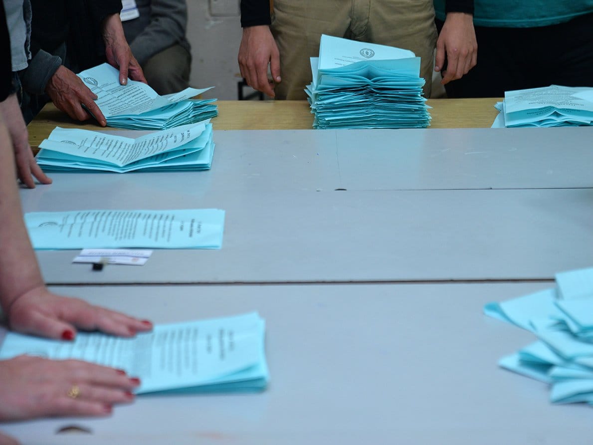 ds rezultati foto V K