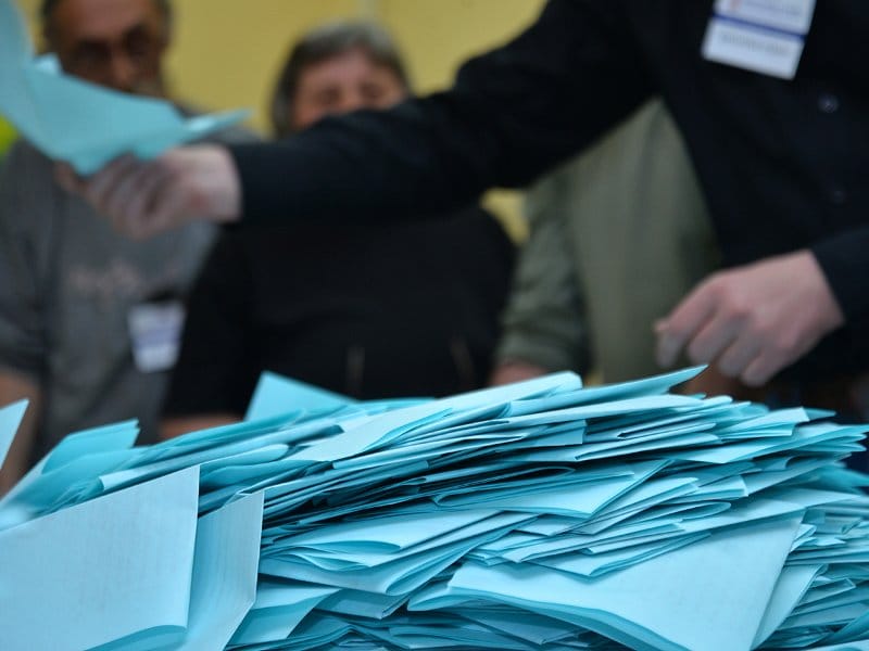 listici foto vanja keser