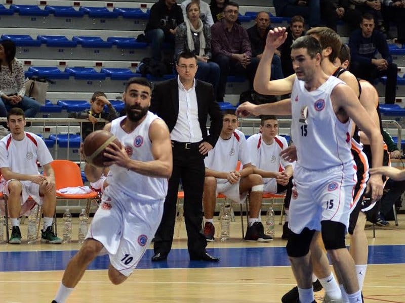 800x600 Konstantin Bogavac Antic