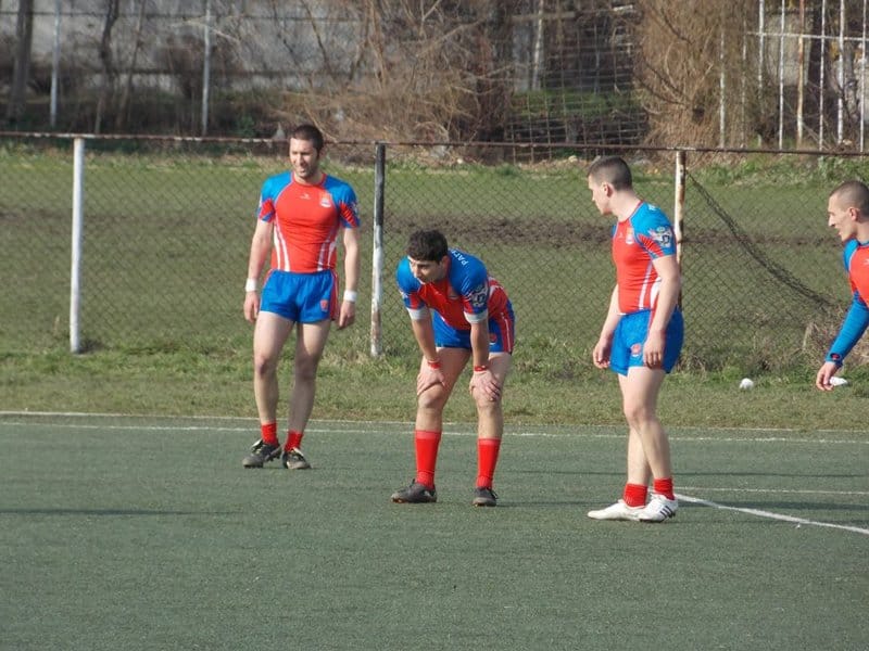 800x600 Ragbi 13 klub Radnicki FB stranica