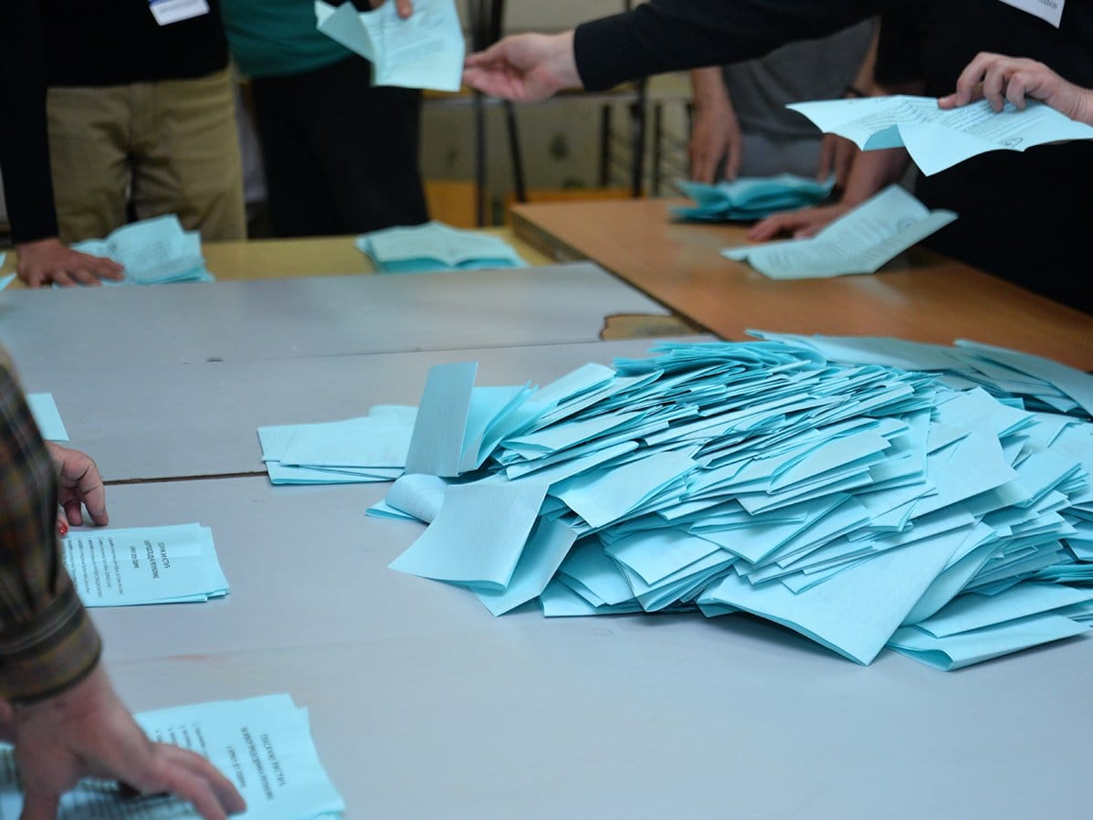 Rezultati Nis foto Vanja Keser