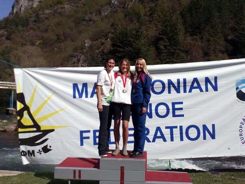 800x600 Lazarevic Kostov foto KK Medicinar