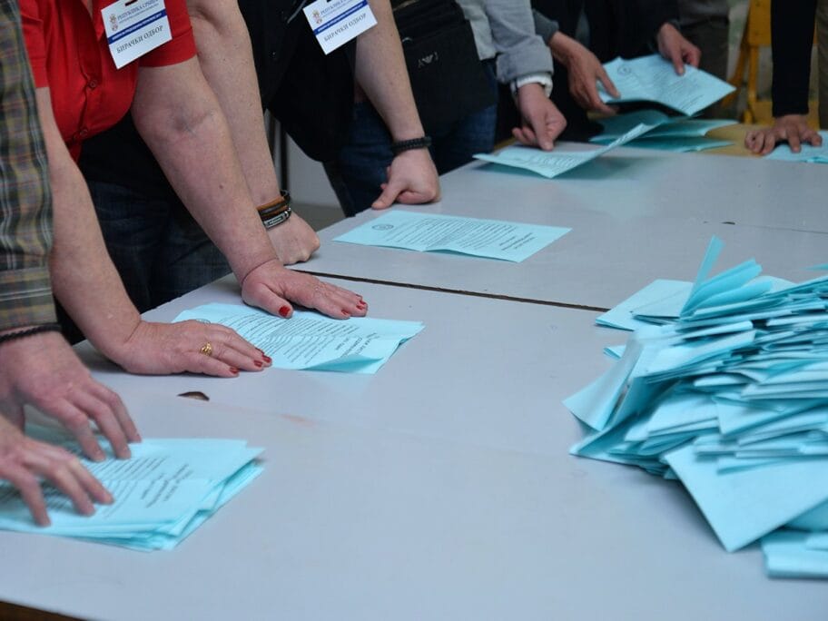 Rezultati Svrljig foto Vanja Keser