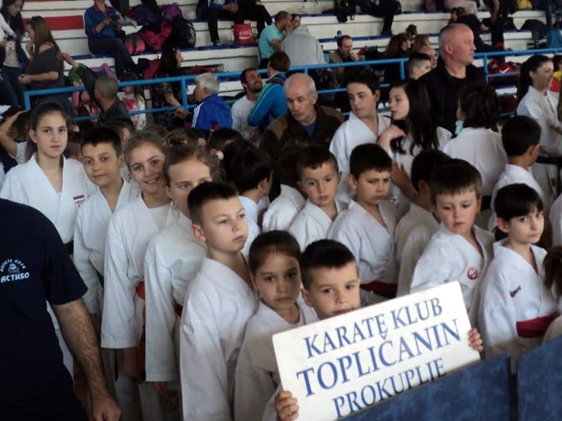 Još jedan uspešan vikend za prokupačke karatiste 3 800x600 Toplicanin D C