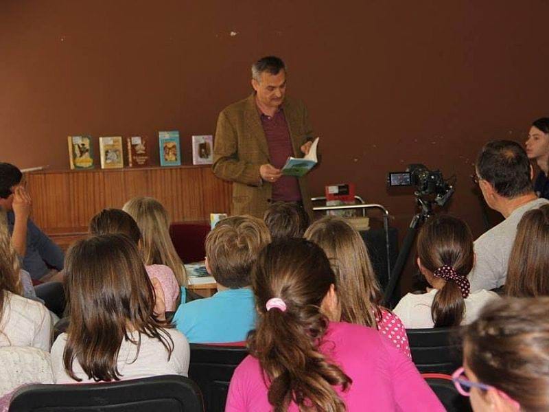 druzenje sa picscima foto i m