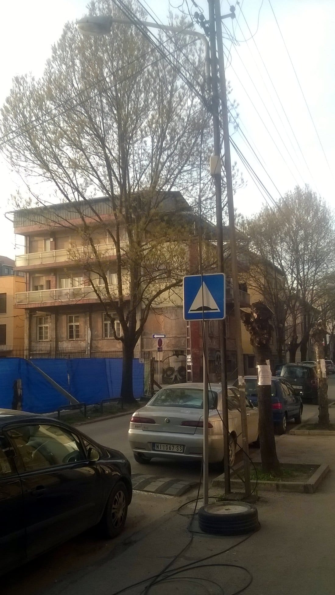 kablovi-prvomajska2-S.-Z