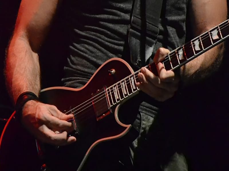 Humanitarna žurka u Pirotu za pomoć Kristini da ode na robotsku fizikalnu terapiju 17 Gitara foto ALEKSANDAR KOSTIC