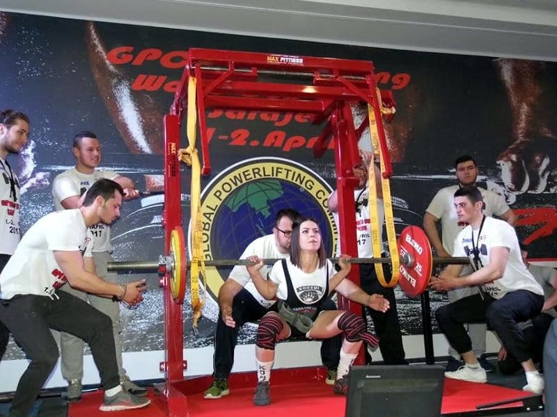 800x600 Legionari M G