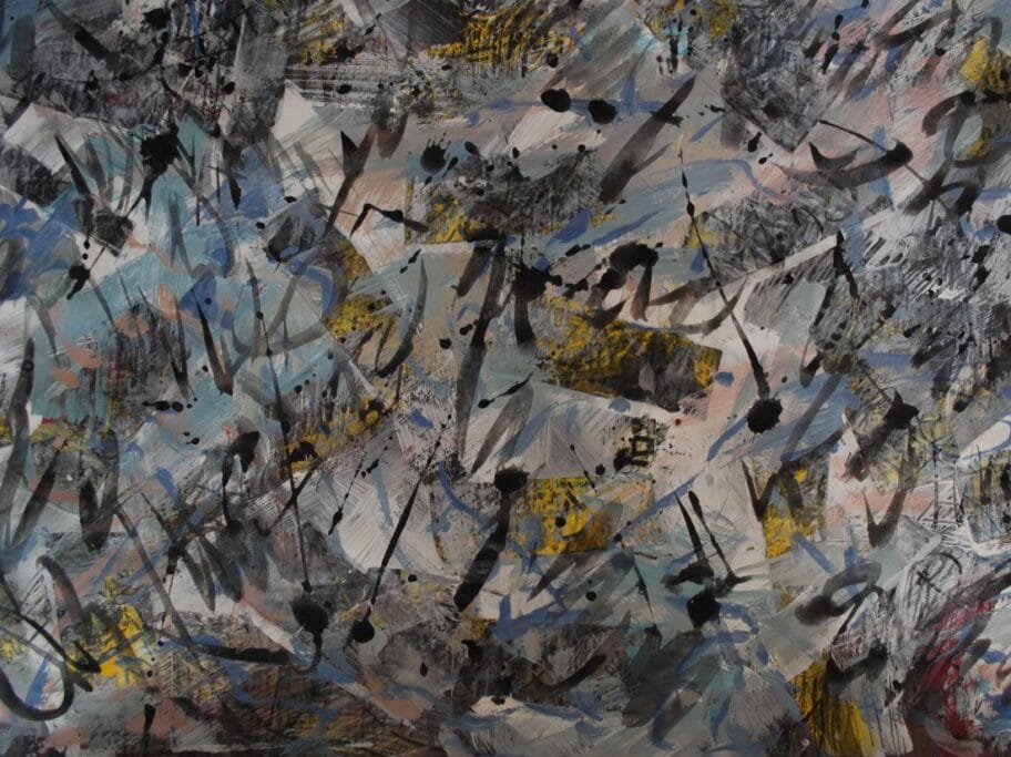 “Retrografija” u niškom Salonu 77 12 slika1 glsu