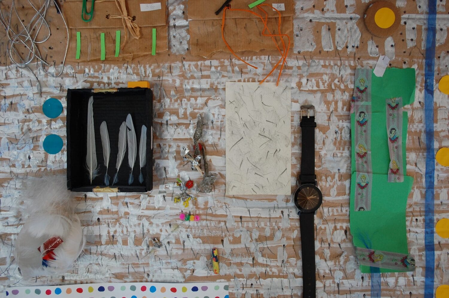 Nis slika glsu scaled