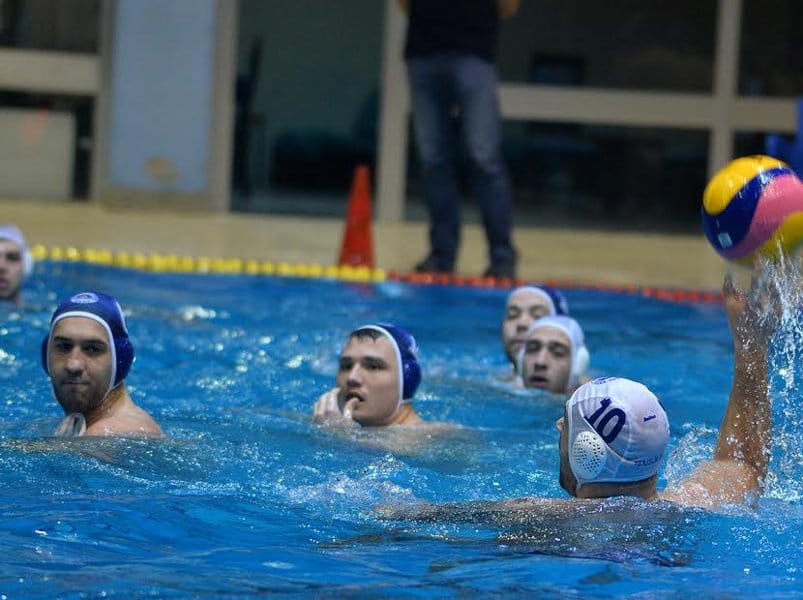 800x600 Nais Vanja Keser