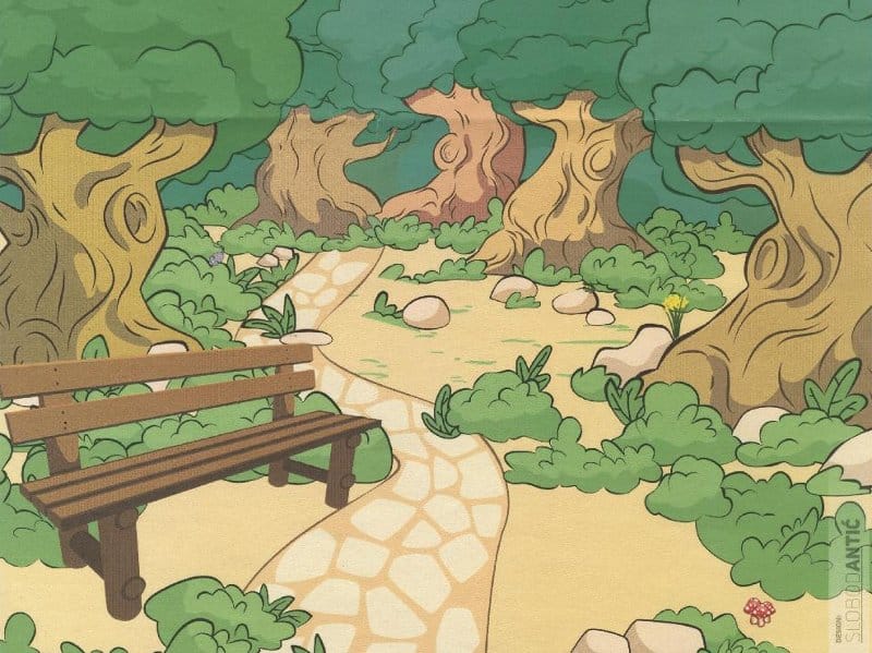 800x600 Promo plakat Zemlja cuda